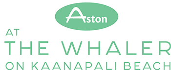 Aston Hotels at the Whaler