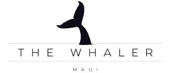 The Whaler Maui Resort